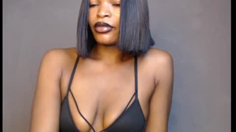 sweetxxboobsx online show from 06.24.26