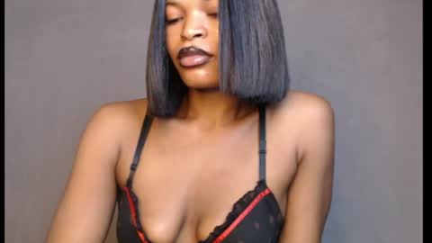sweetxxboobsx online show from 06.26.26
