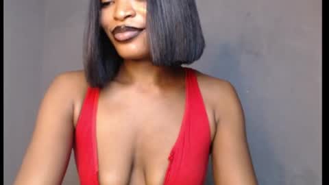 sweetxxboobsx online show from 06.27.26