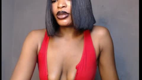 sweetxxboobsx online show from 06.28.26