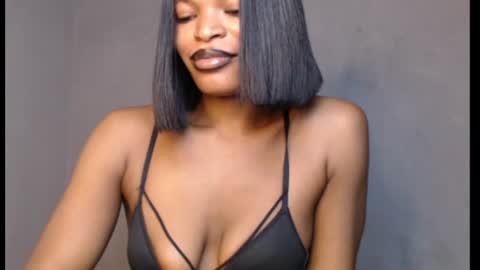 sweetxxboobsx online show from 06.29.26