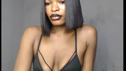 sweetxxboobsx online show from 07.05.26