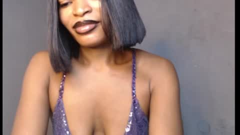 sweetxxboobsx online show from 07.06.26