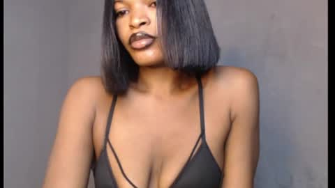 sweetxxboobsx online show from 07.08.26