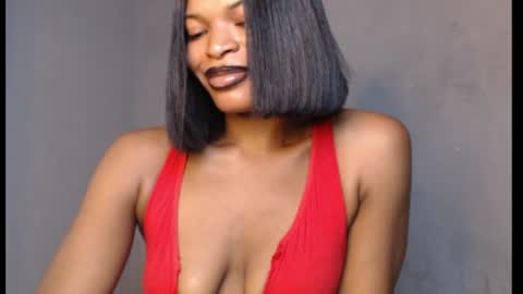 sweetxxboobsx online show from 07.10.26