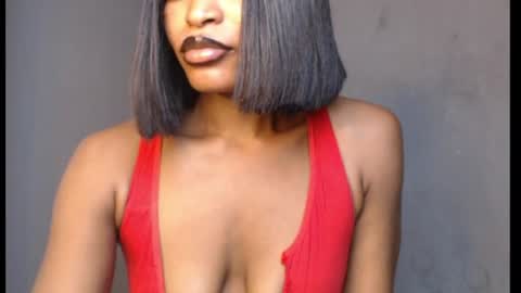 sweetxxboobsx online show from 07.11.26