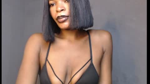 sweetxxboobsx online show from 07.13.26