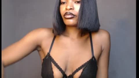 sweetxxboobsx online show from 07.14.26