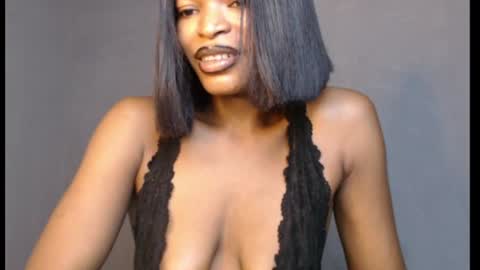 sweetxxboobsx online show from 07.17.26