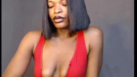 sweetxxboobsx online show from 07.21.26