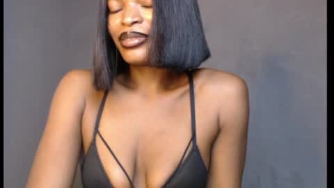 sweetxxboobsx online show from 07.23.26