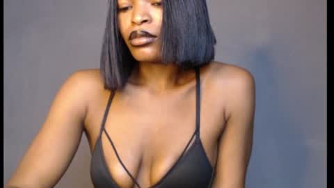 sweetxxboobsx online show from 07.26.26