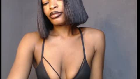 sweetxxboobsx online show from 07.27.26