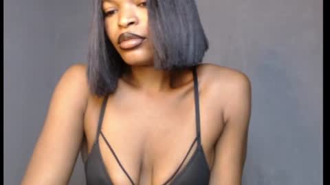 sweetxxboobsx online show from 07.29.26
