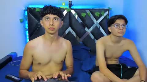 sweety Boy online show from 06.28.26