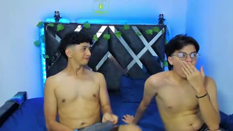sweety Boy online show from 06.30.26