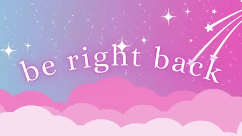 sweety Boy online show from 07.05.26