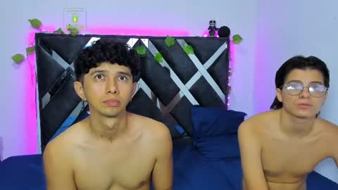 sweety Boy online show from 07.19.26