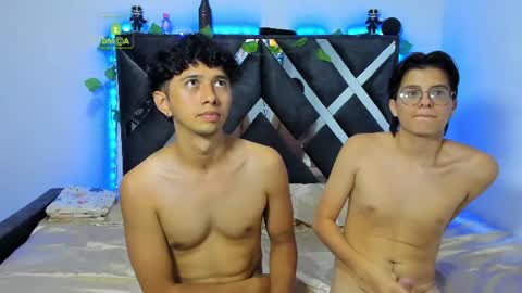 sweety Boy online show from 07.23.26