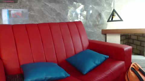 Ashley 3 online show from 02.18.25