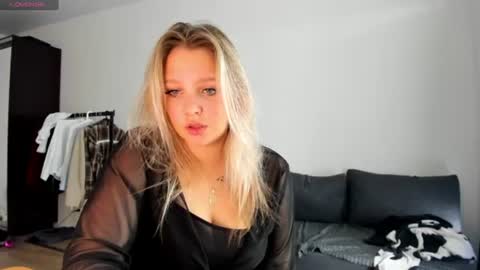 Betty online show from 06.17.26