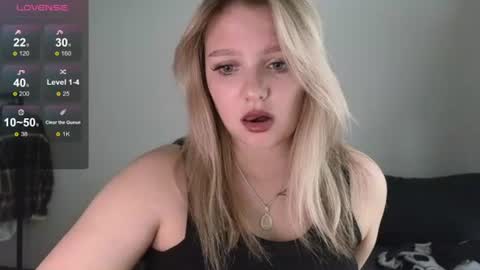 Betty online show from 07.01.26