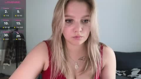 Betty online show from 07.06.26