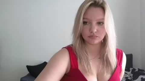 Betty online show from 07.10.26