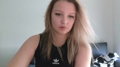 Betty online show from 07.28.26