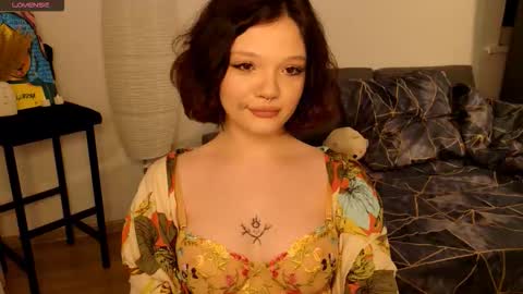 Ineta online show from 02.24.26