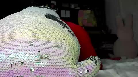 Mia online show from 06.06.26