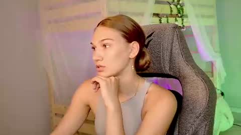 Emily online show from 07.14.26