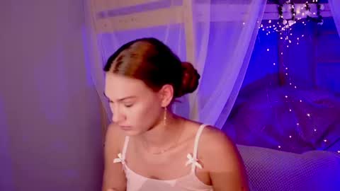 Emily online show from 07.15.26