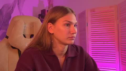 Emily online show from 07.19.26