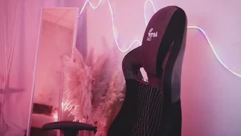 Emily online show from 07.20.26