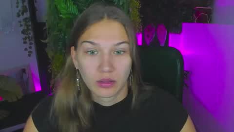 Emily online show from 07.21.26