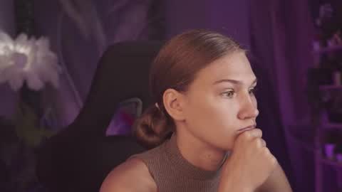 Emily online show from 07.28.26