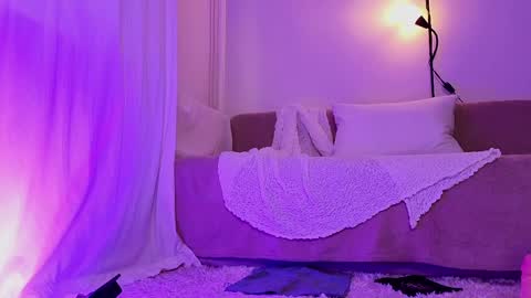 Sweety Fit online show from 05.16.26