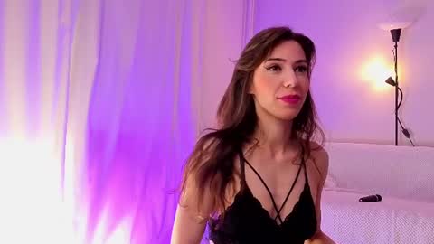 Sweety Fit online show from 06.14.26