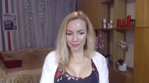 Sweety friend online show from 02.05.25