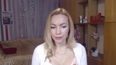 Sweety friend online show from 02.08.25