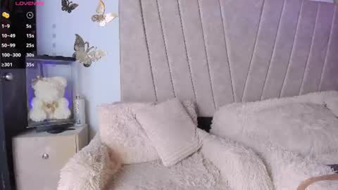 Snapshot of sweety_honeey chatting on 07.22.26 independent model online show from 07.22.26