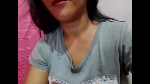 sweety_ivana online show from 03.05.25