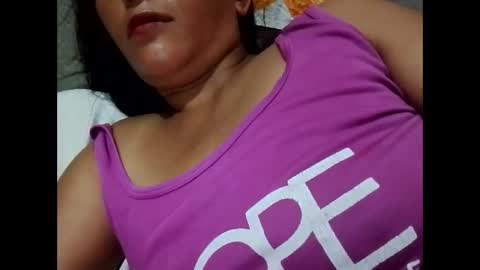 sweety_ivana online show from 03.06.25