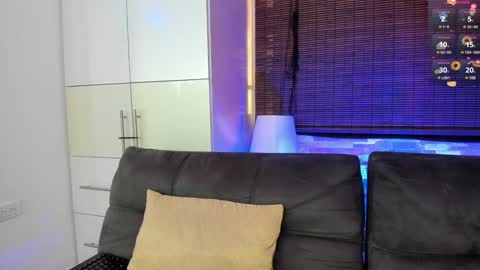 . online show from 01.28.25
