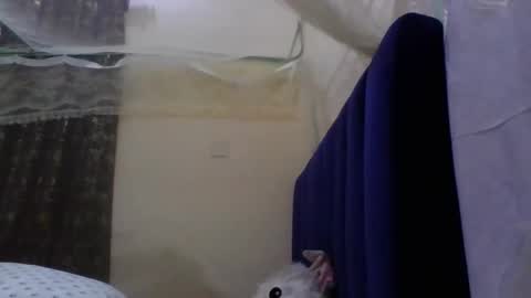 Snapshot of sweety_melanin chatting on 04.26.26 Vickky online show from 04.26.26