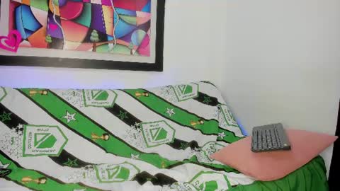 Sweety online show from 06.23.26