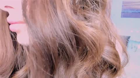 Katerina online show from 02.01.26