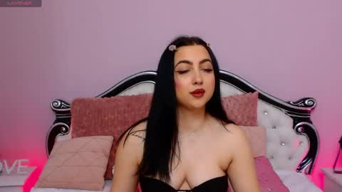 Sasha online show from 05.26.26