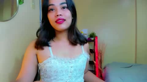 sweety_shane online show from 03.16.26